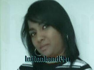 Indiankandi4u
