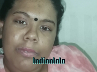 Indianlala