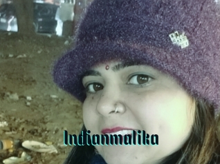 Indianmalika