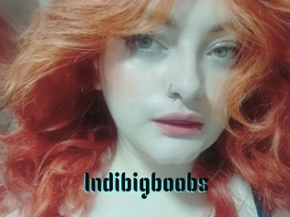 Indibigboobs
