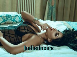 Indiedesire