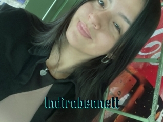Indirabennett