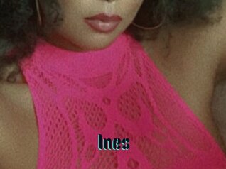 Ines