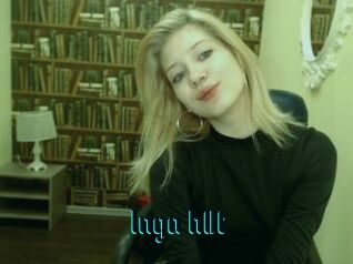 Inga_h0t
