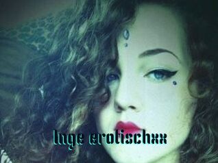 Inge_erotischxx