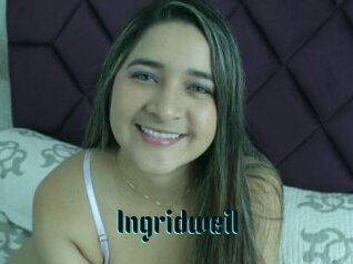 Ingridweil