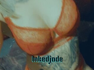 Inkedjade