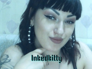 Inkedkitty
