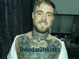 Inkedwithkinks