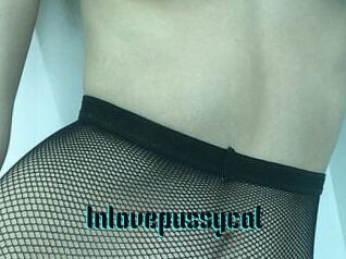 In_love_pussycat