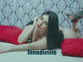 Innadivine