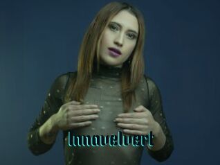 Innavelvert