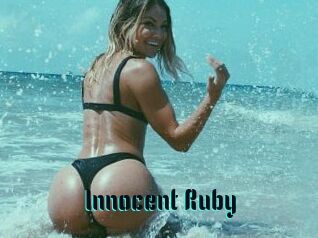 Innocent_Ruby