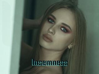 Insemness