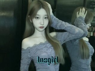 Insgirl