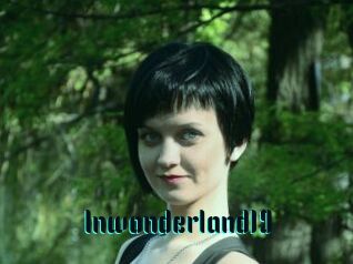 Inwonderland19