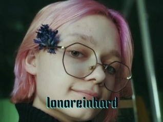 Ionareinhard