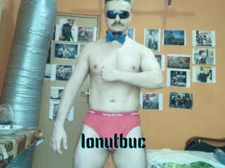 Ionutbuc