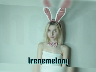 Irenemelany