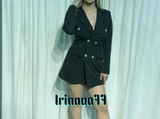 Irinaaa77