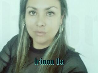 Irinna_0x