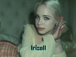Irisall