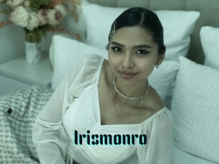 Irismonro