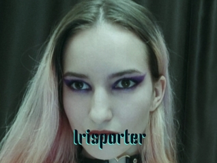 Irisporter