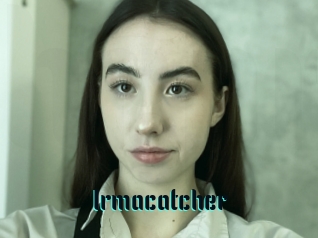 Irmacatcher