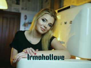 Irmahotlove