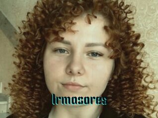 Irmasores