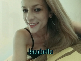 Isaabella