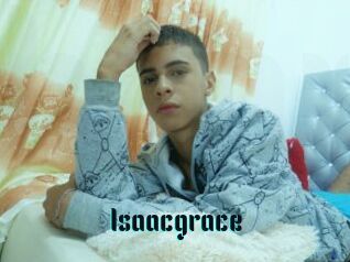 Isaacgrace