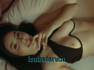 Isabelaruso