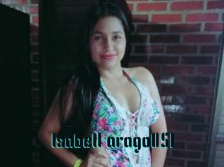 Isabell_arago051