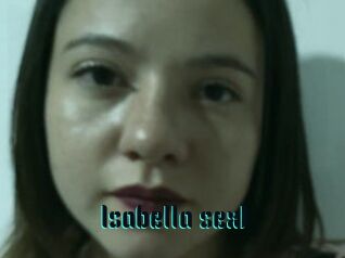 Isabella_sex1