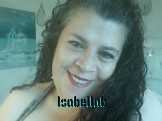 Isabellab