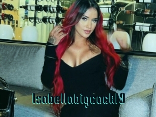 Isabellabigcock19