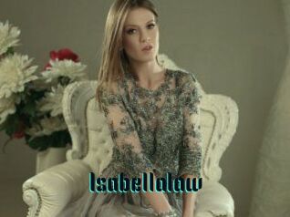 Isabellalaw