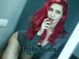 Isabellecole