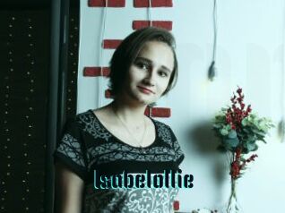 Isabelollie