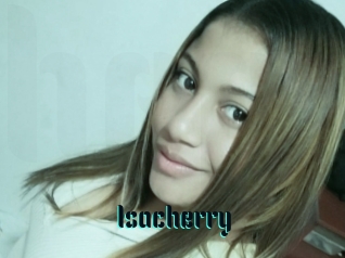 Isacherry