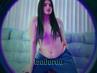 Isadoraa