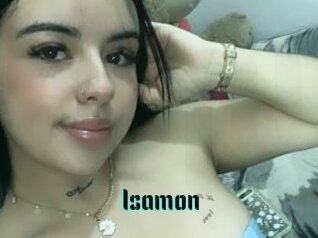 Isamon