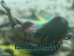 Islandgoddess777