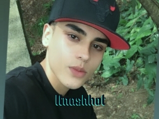 Itnashhot