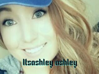 Itsashley_ashley