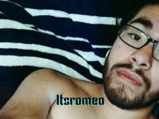 Itsromeo