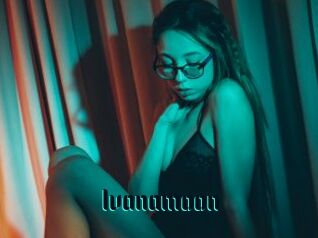 Ivanamoon
