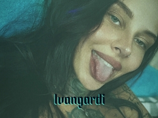 Ivangardi